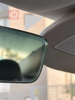 تسلا موديل 3